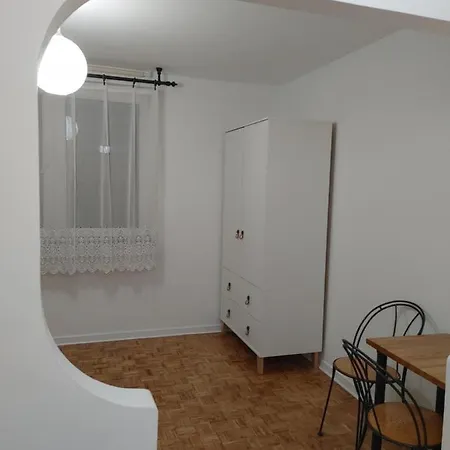 Ator * Warszawa
